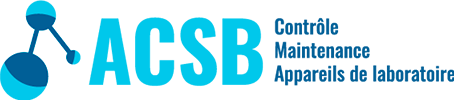 ACSB