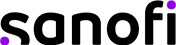 Sanofi