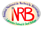 INRB