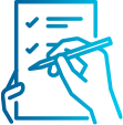 Contrôle maintenance et diagnostic